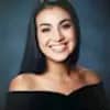 Profile photo of Alyssa Downs