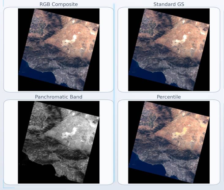 a screenshot of a computer generated image