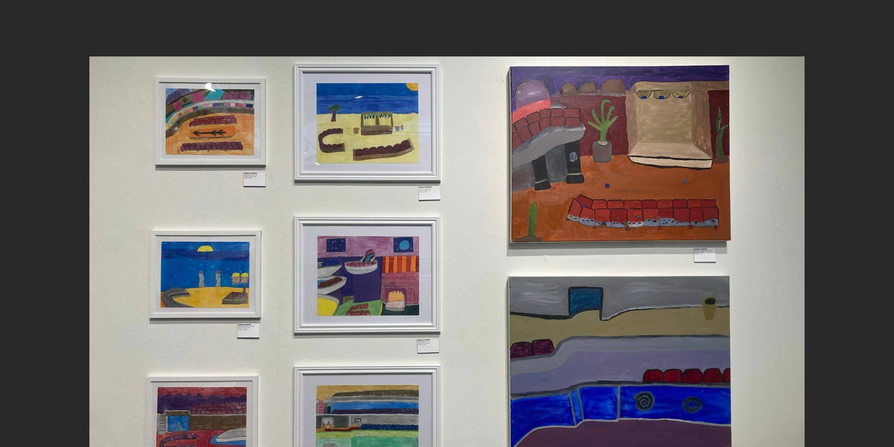 a screenshot of a phone