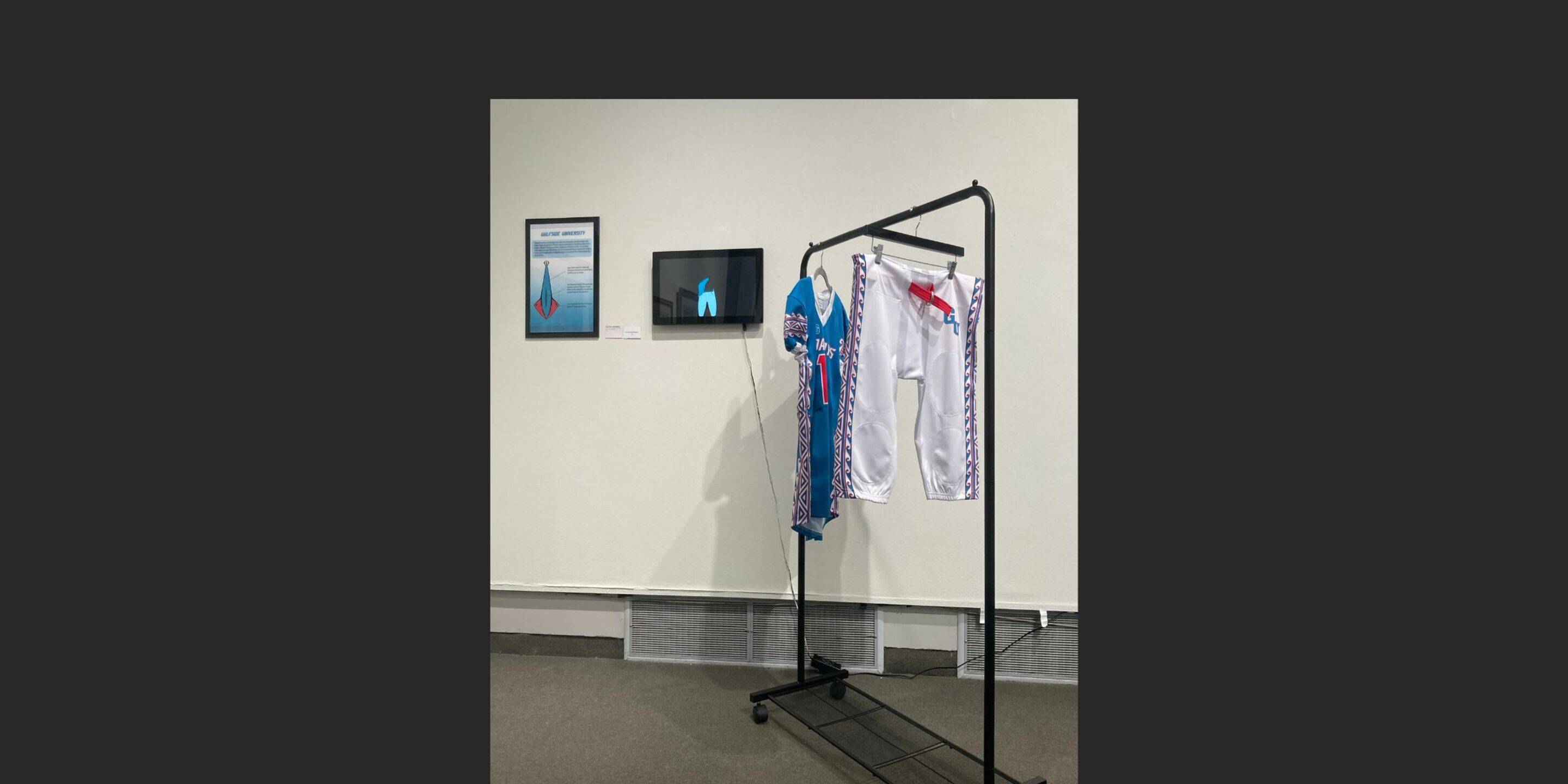 a screen shot of a screen