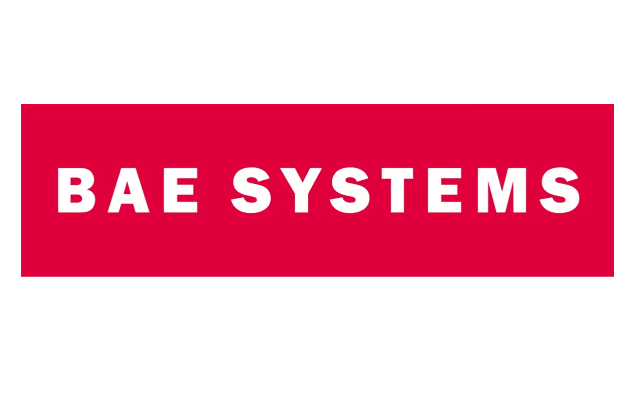 a red rectangular sign with white text