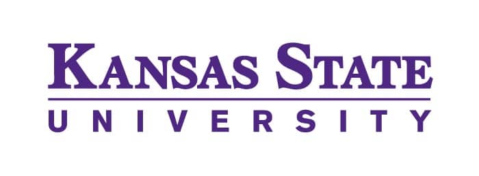 Kansas State University