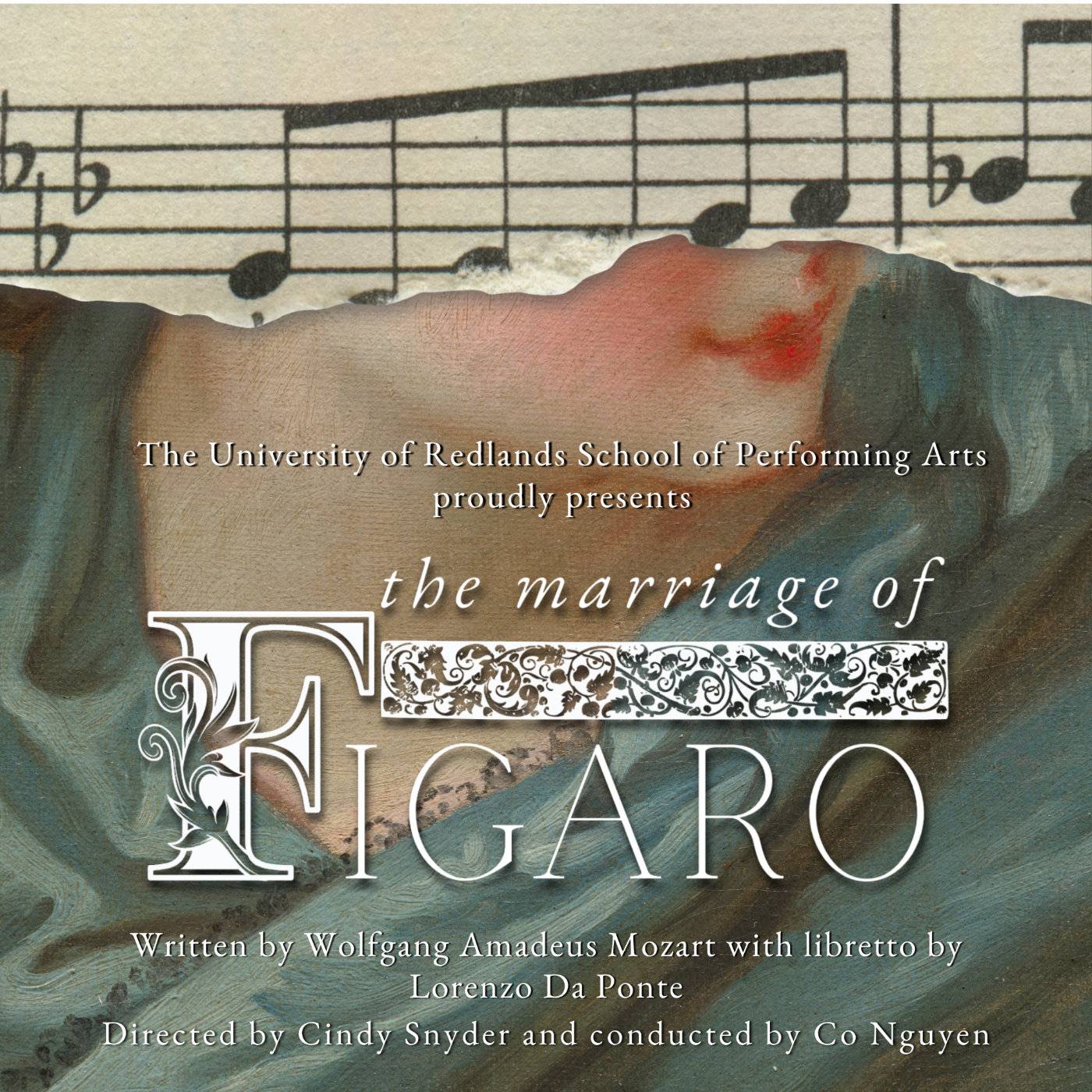 a book cover with a piece of paper and notes