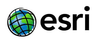 a logo of a company