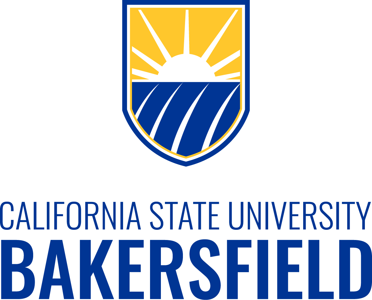 a logo of a university