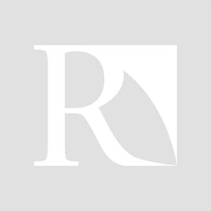 University of Redlands logo R mark