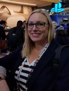 Emily-Battaglia-228x300