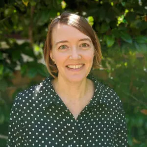 Rachel Beth Egenhoefer-300x300