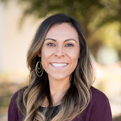 leeann-gonzales-400x400