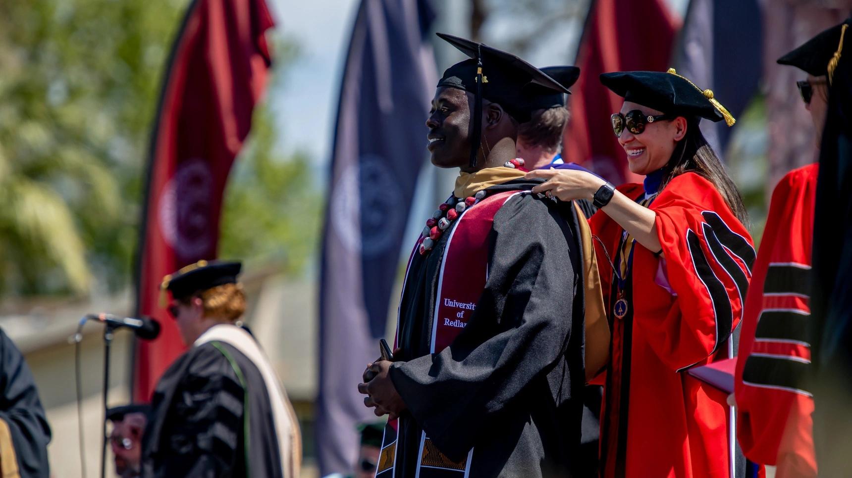 alieu-corr-mba-hooding