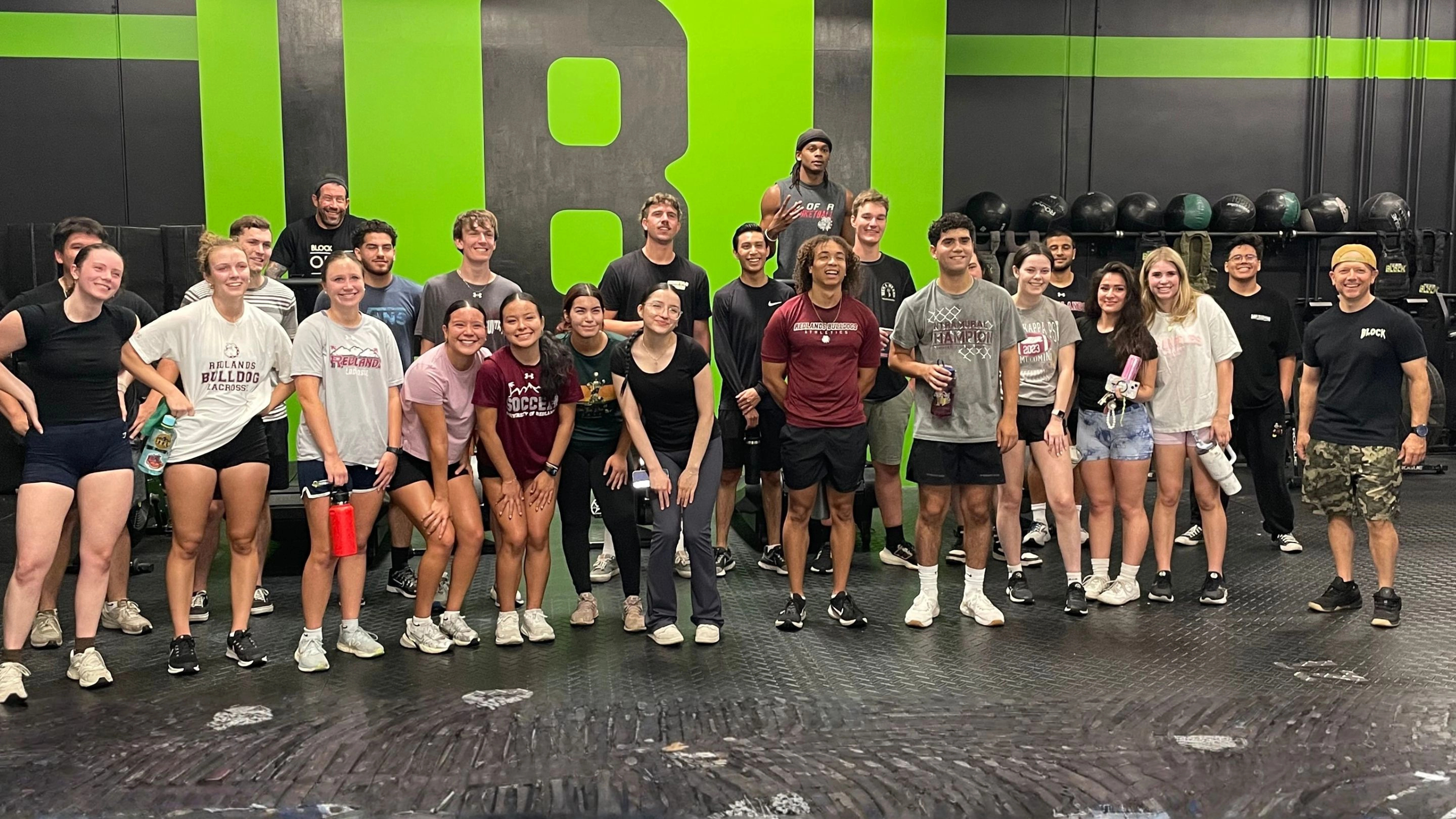 kinesiology-students (1)