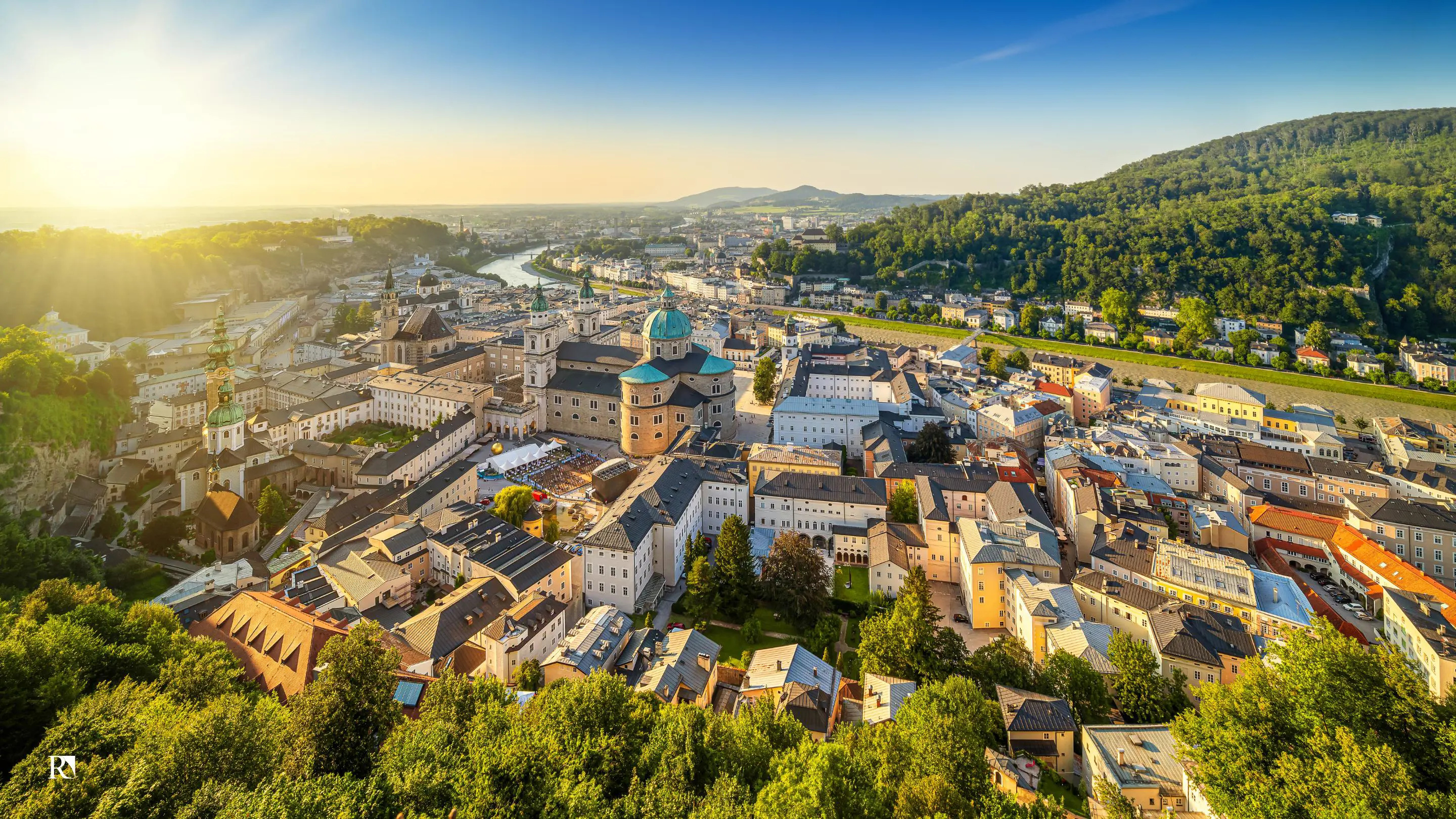 salzburg_austria (1)