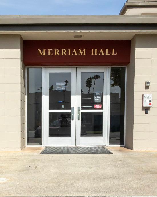 merriam-doors_78A0373