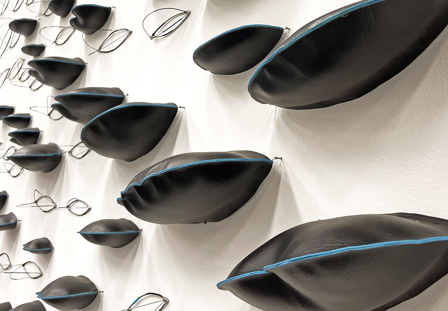 SawyerRose_Amira_1440x1000px-min