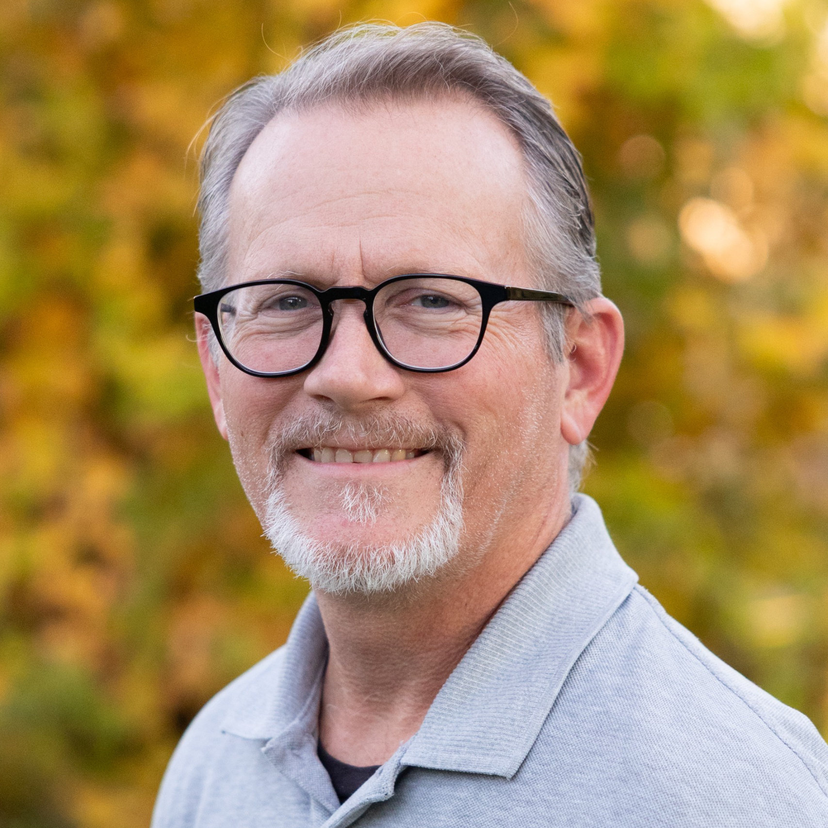 Bruce-Sheblie-1707x1707