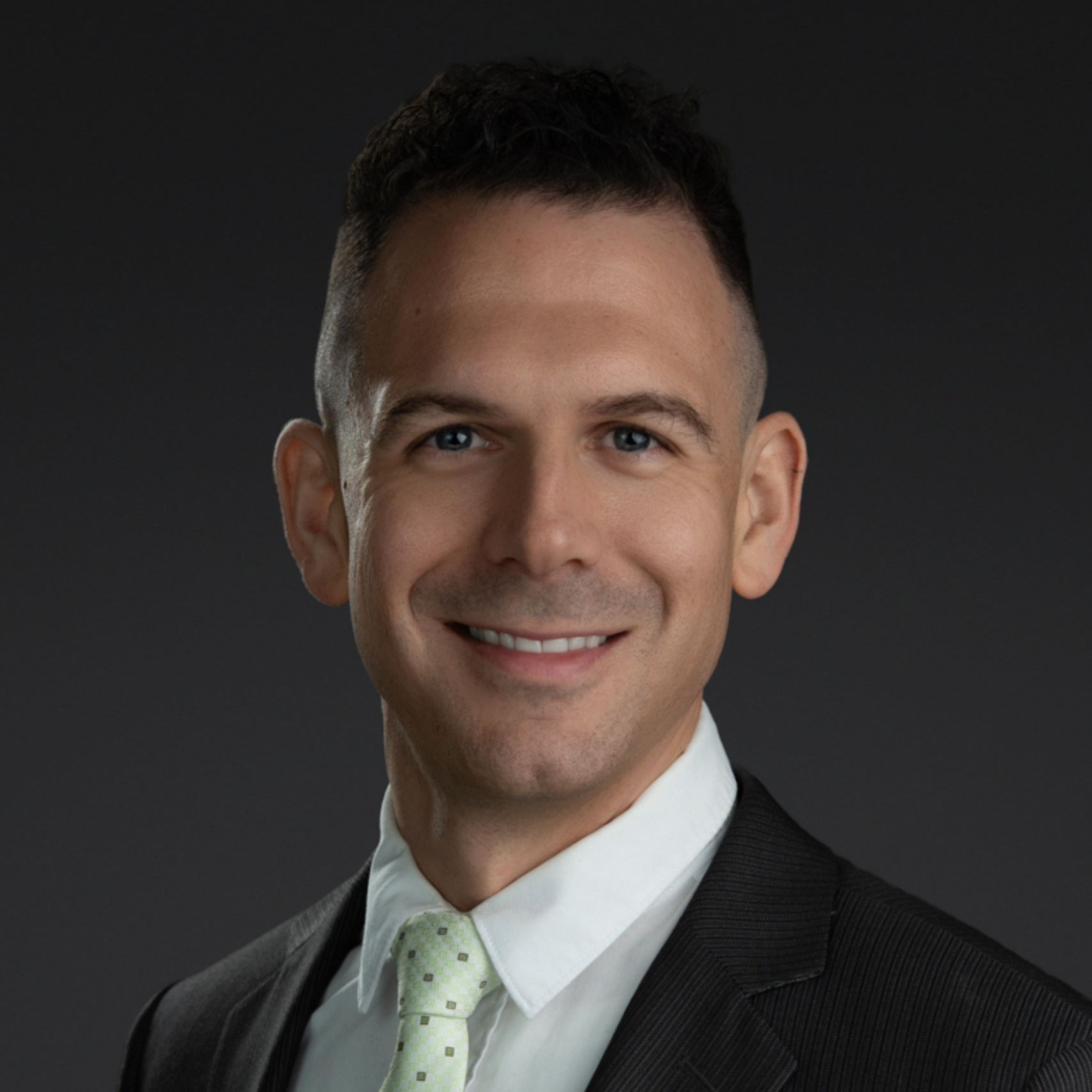 Michael-Couper-1707x1707