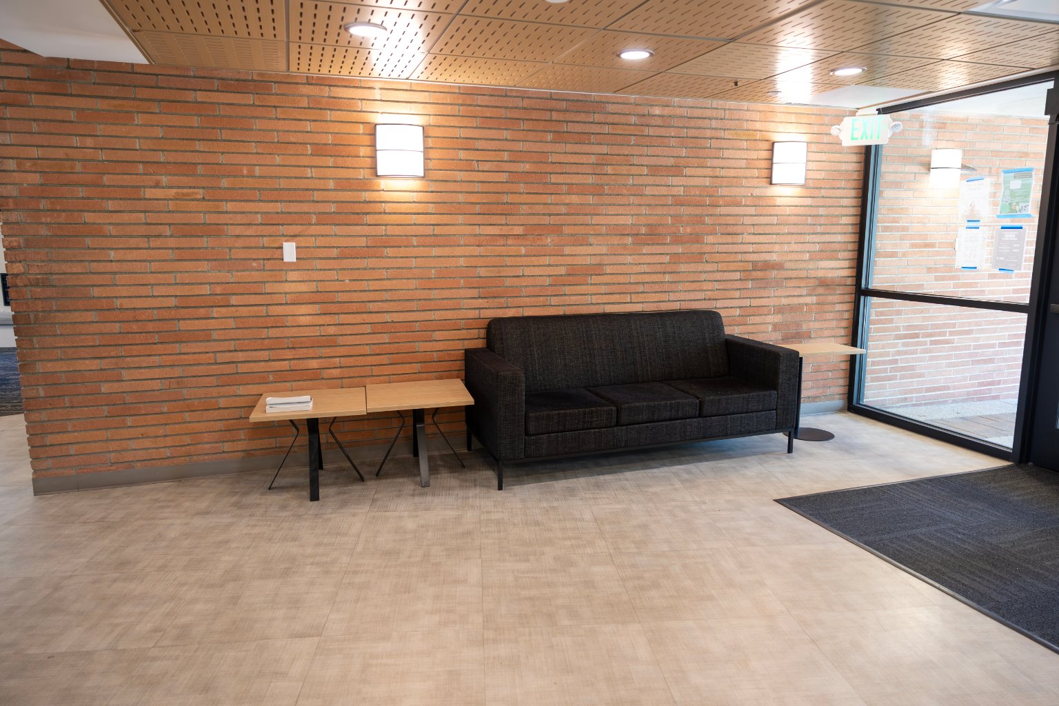 778A0771-Enhanced-NR