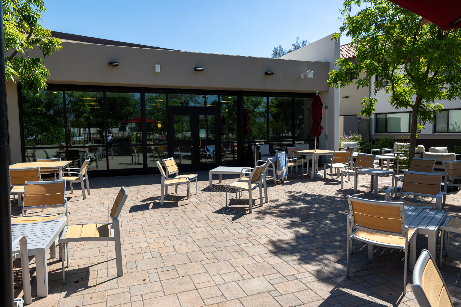 778A0778-Enhanced-NR