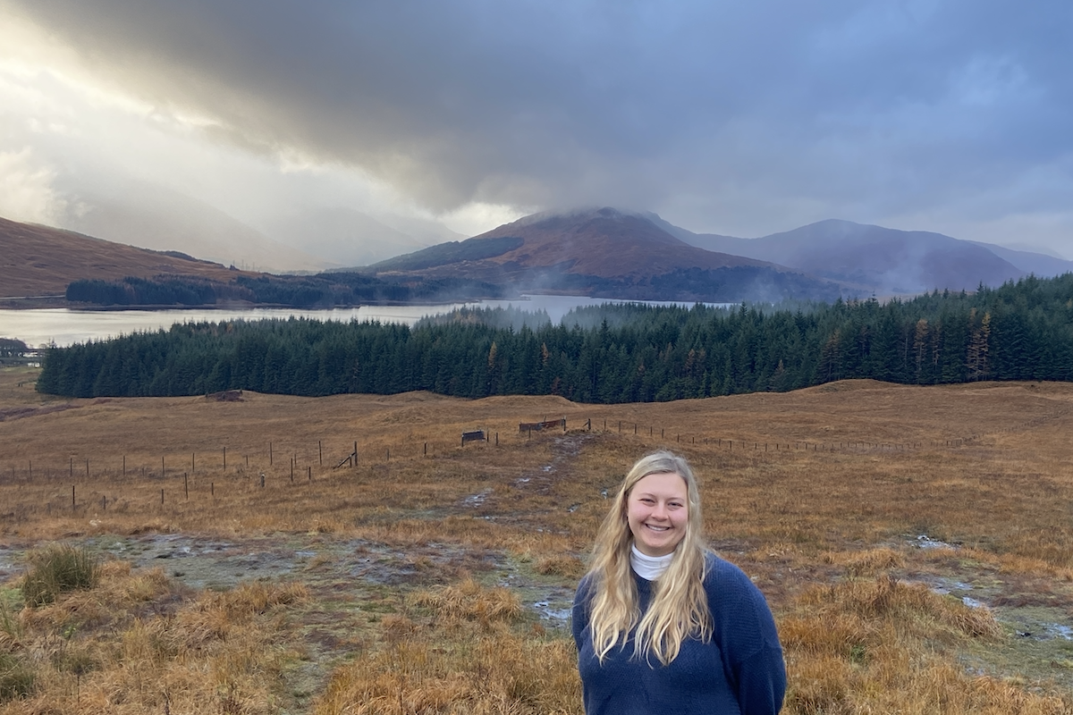 study-abroad-blog-katharina