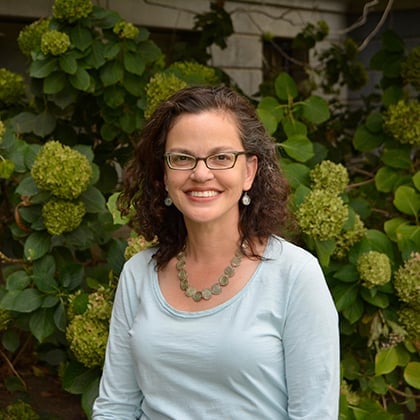 susan-blauth-420x420