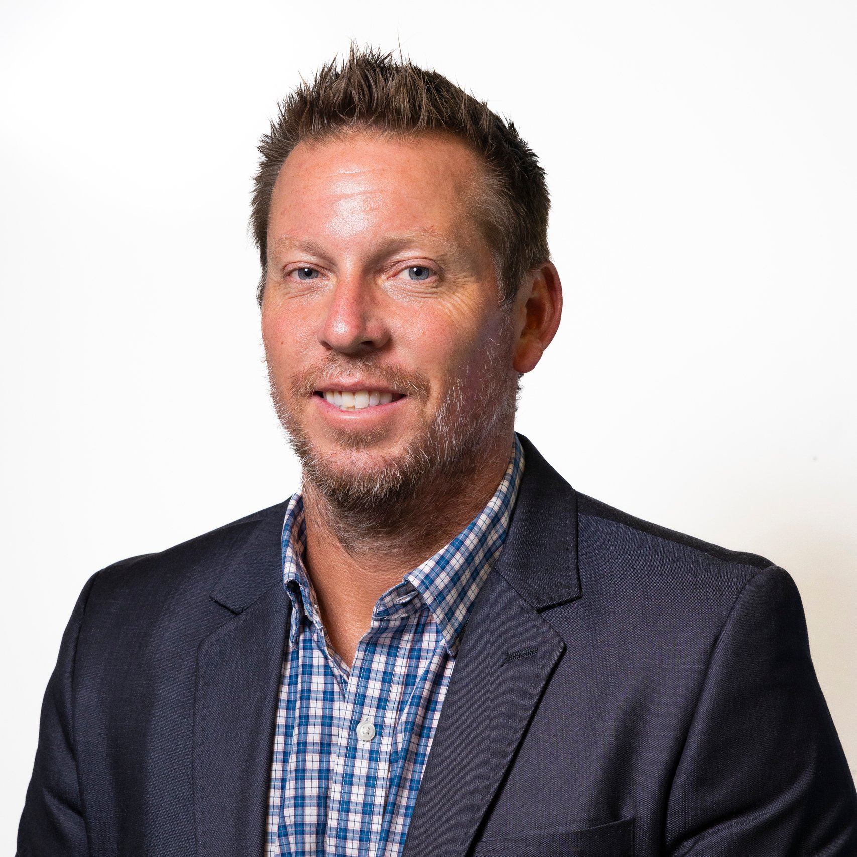 20230707_OT_ VR-Group__-FP-7547