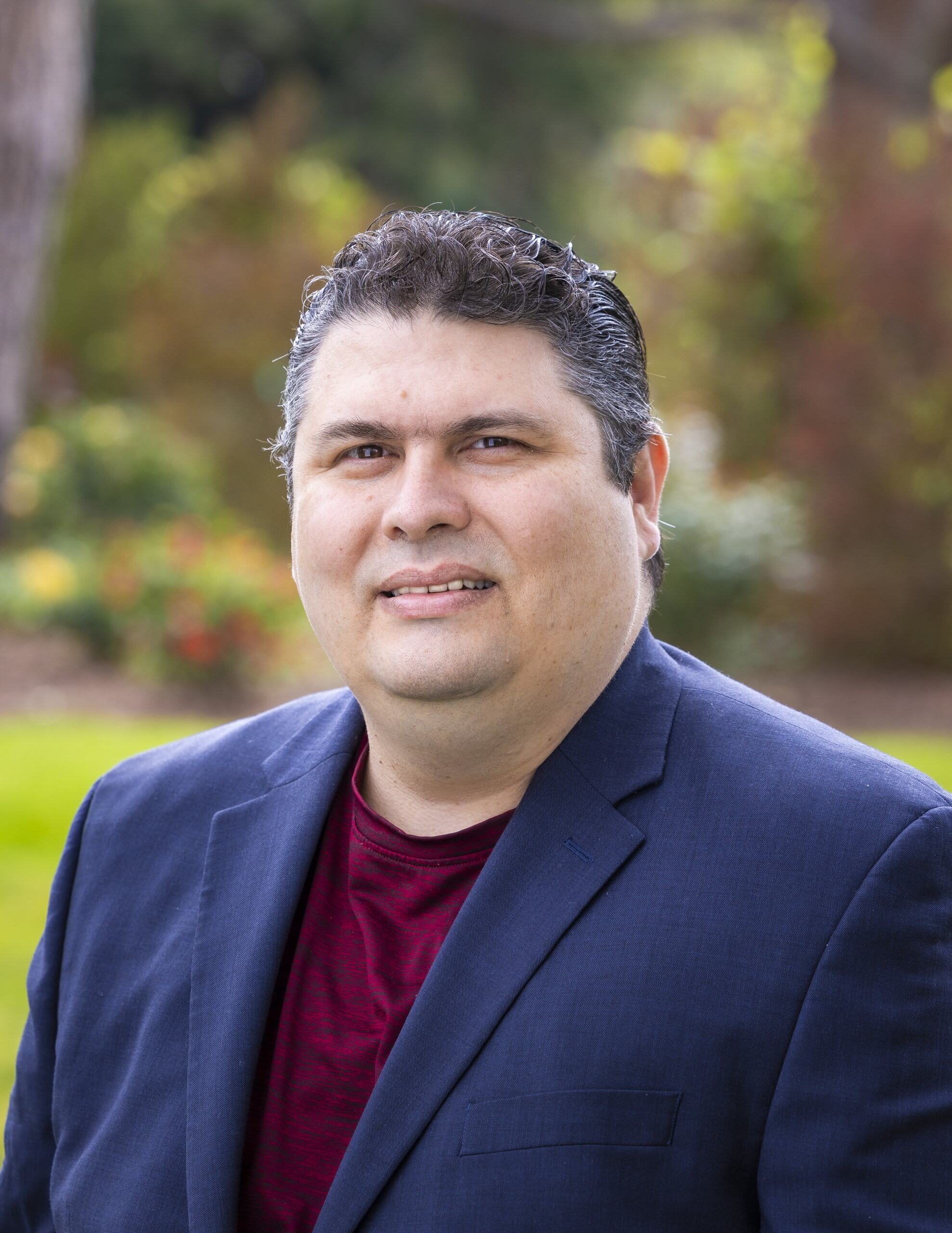 7beaf8e7-199e-4cf1-ac6f-671ef79bd30d