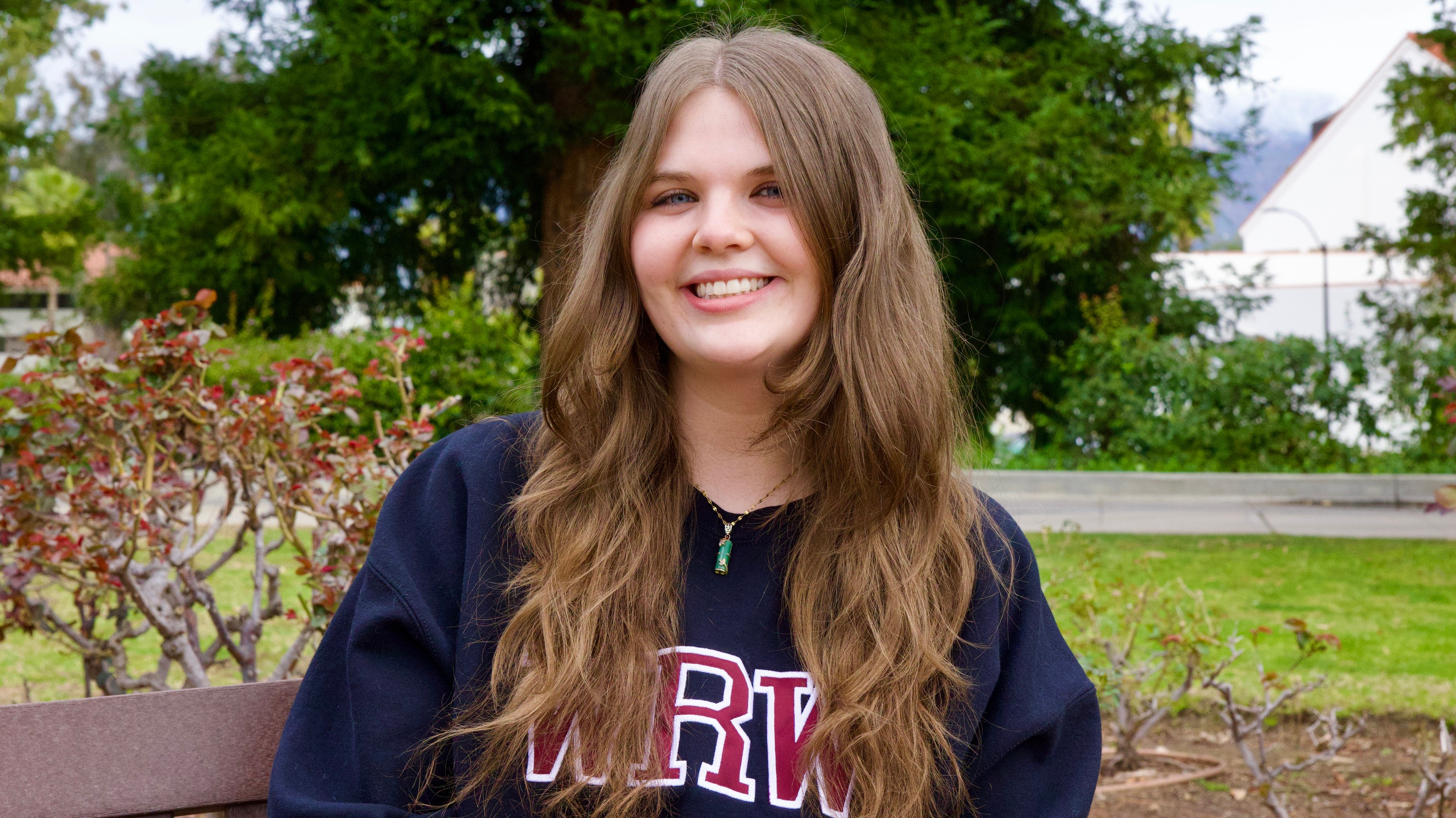 Optimizely CMP Image 3