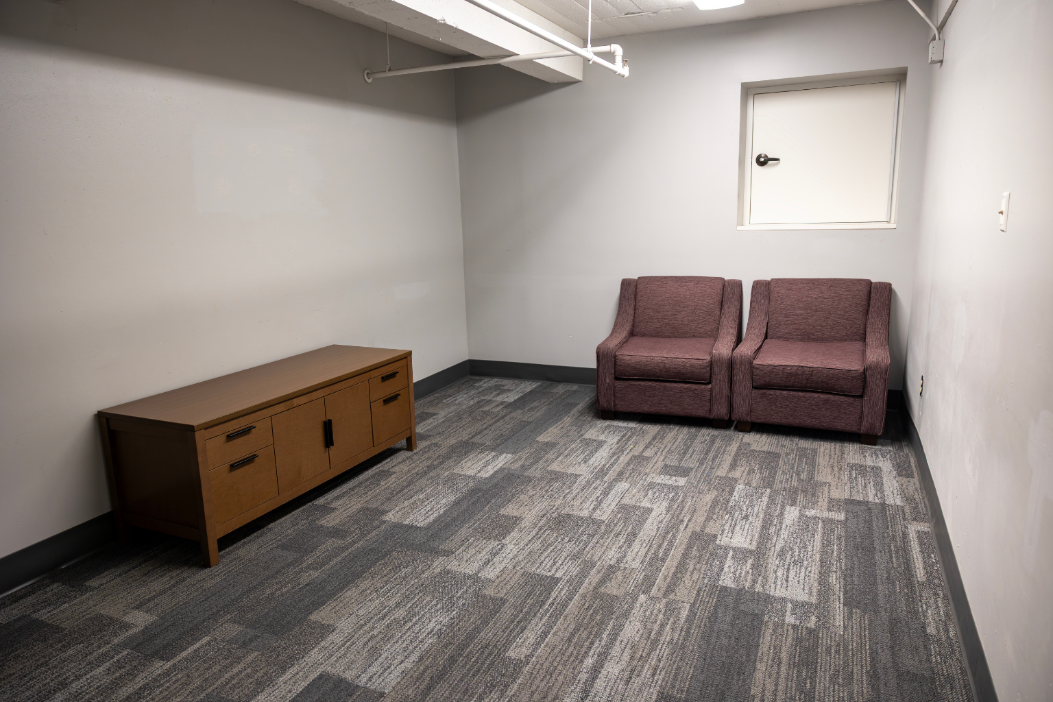 778A0819-Enhanced-NR