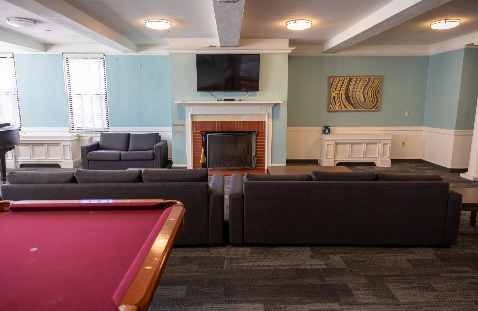 778A0823-Enhanced-NR