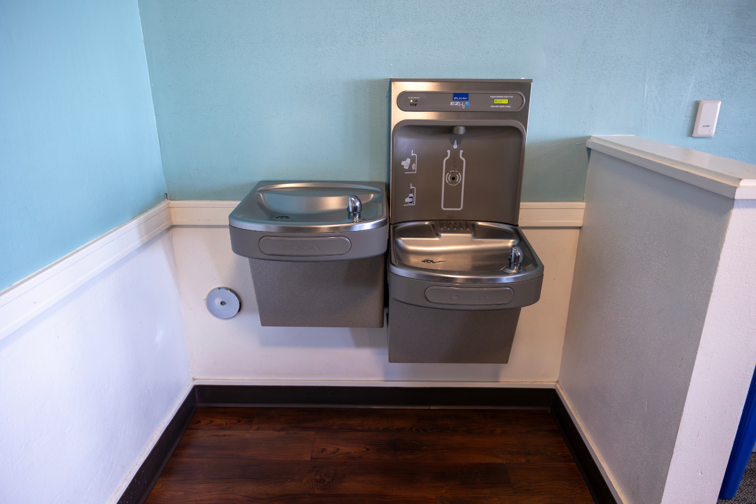 778A0824-Enhanced-NR