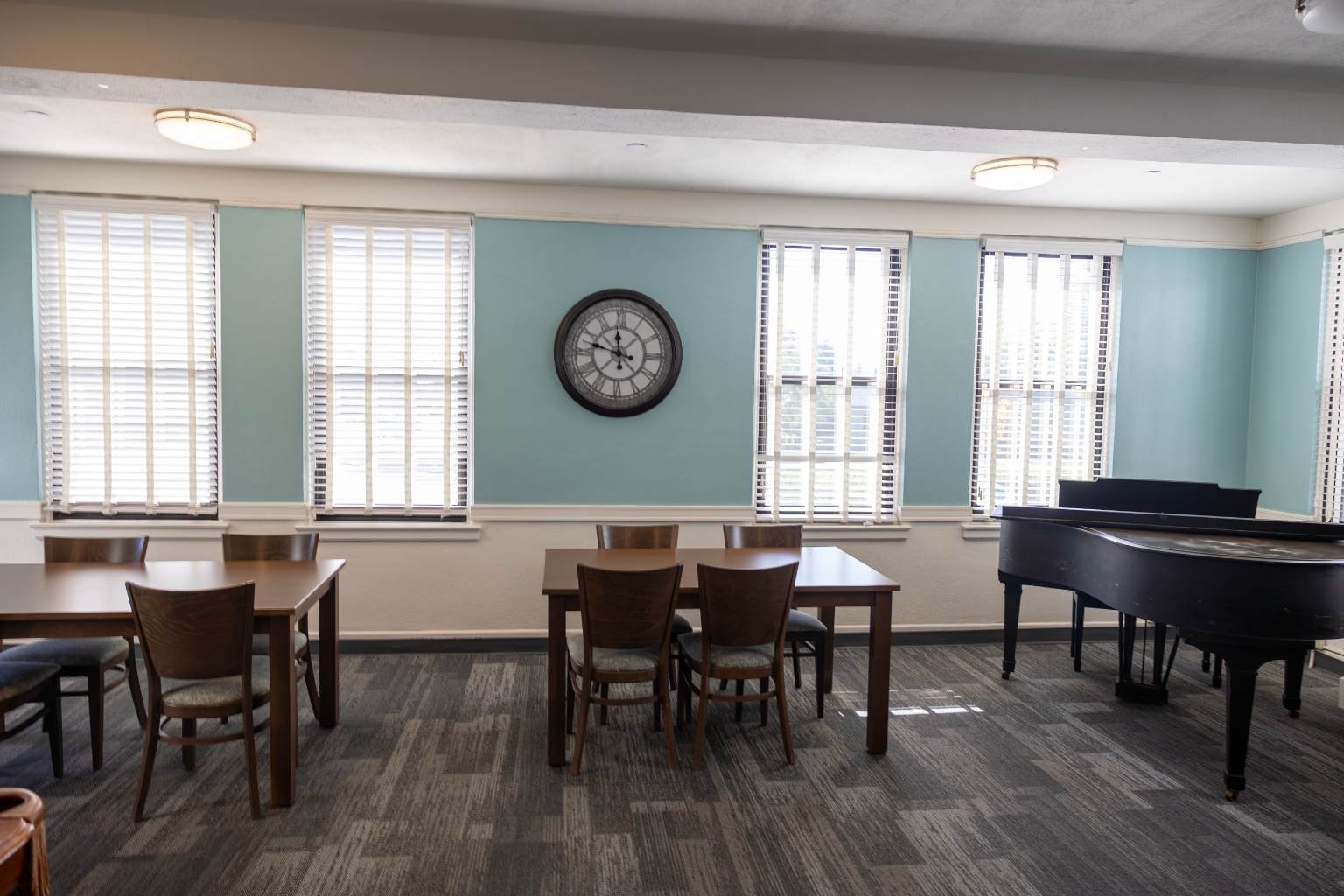 778A0828-Enhanced-NR