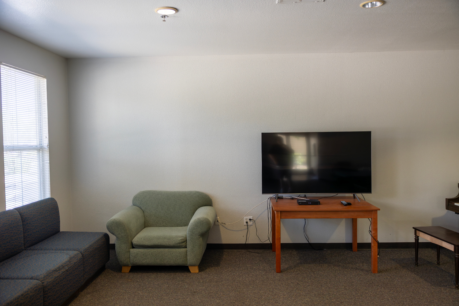 778A0935-Enhanced-NR