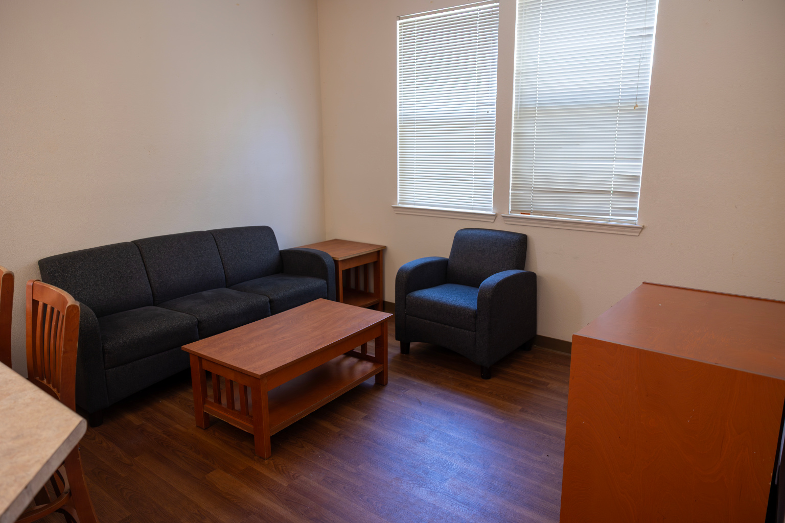 778A0947-Enhanced-NR