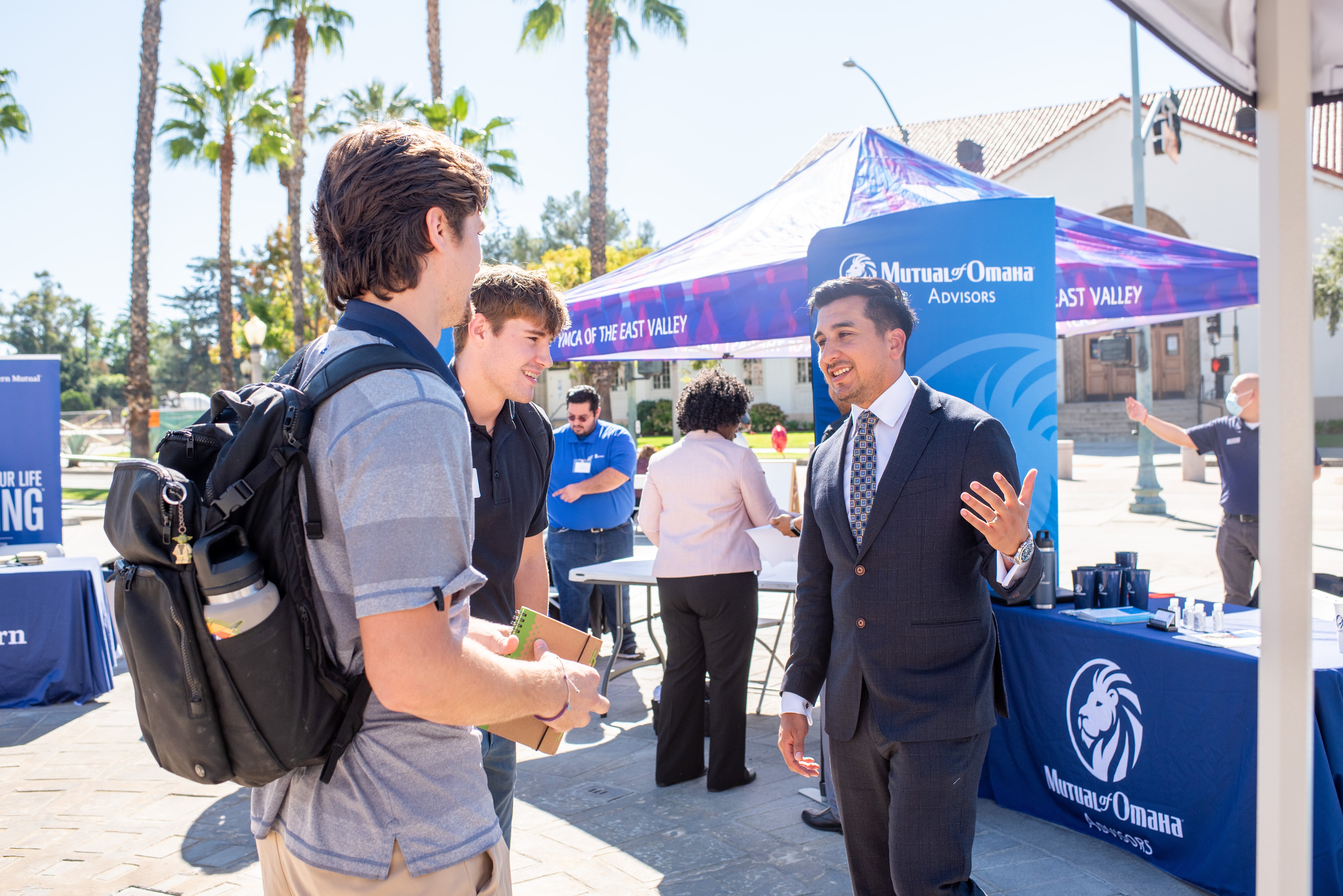 OCPD_Job_Fair_20221018_CM-26
