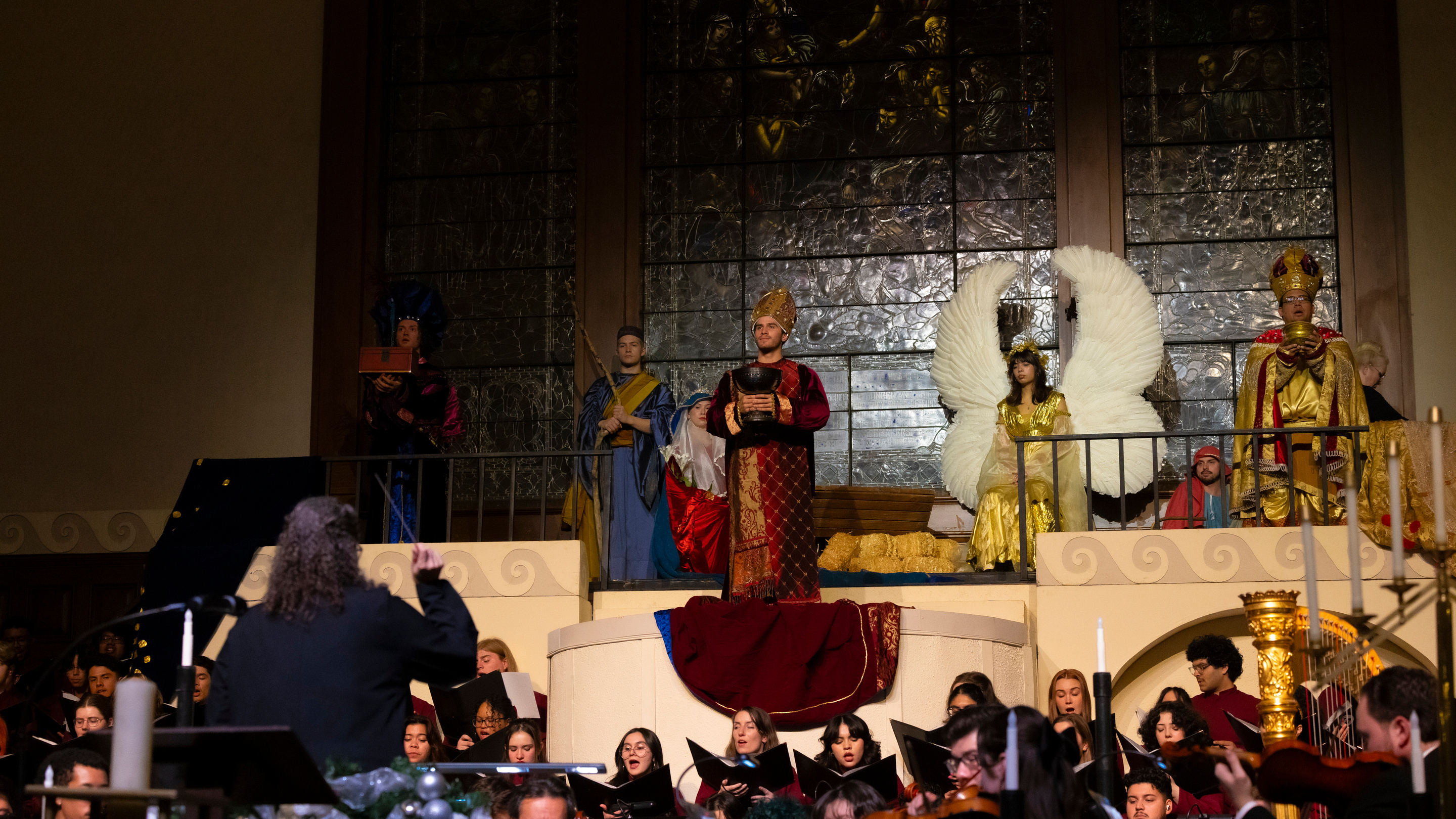 SOPA 24-12-05 Feast of Lights-FP-1770
