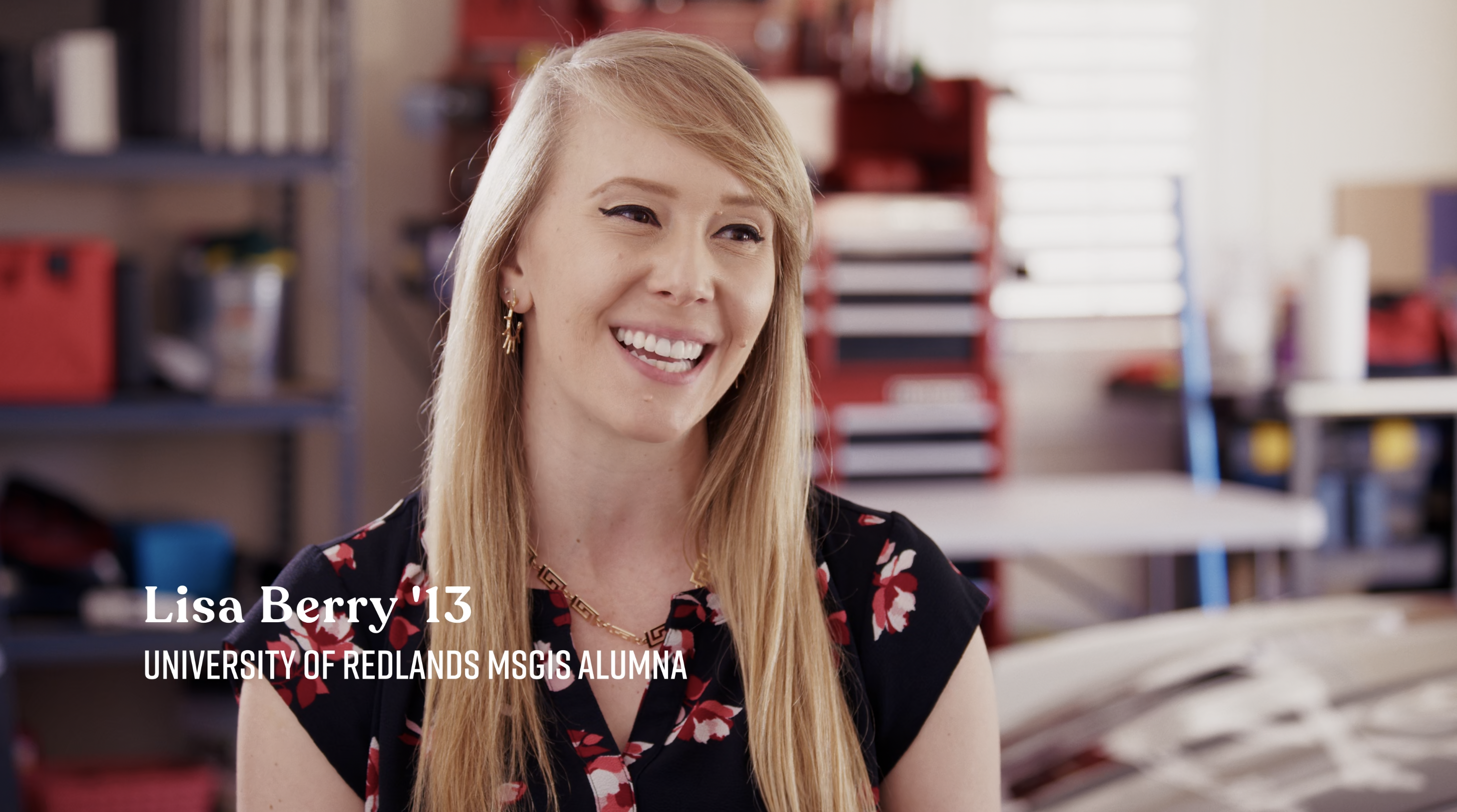 Screenshot 2025-07-02 at 10.15.46 AM