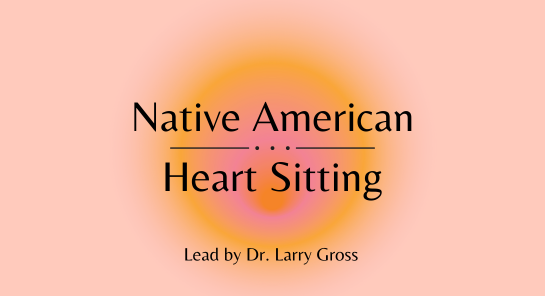 native-american-heart-sitting