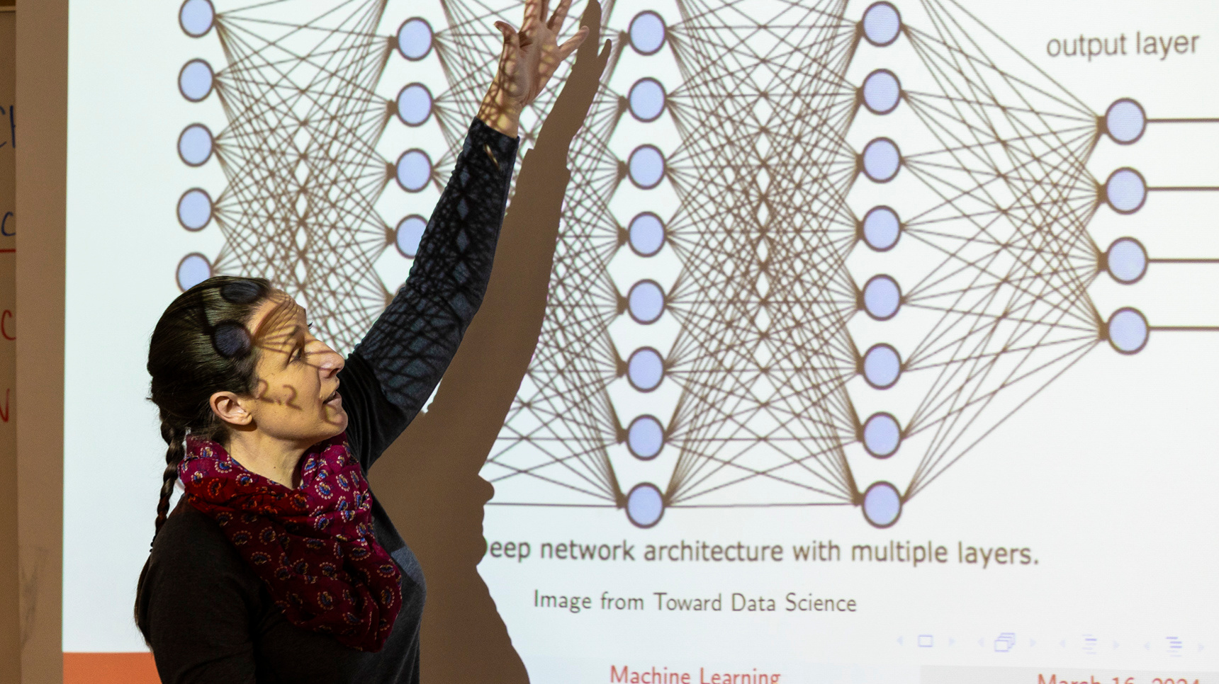 UG 24-03-16 ASD-FP-0225