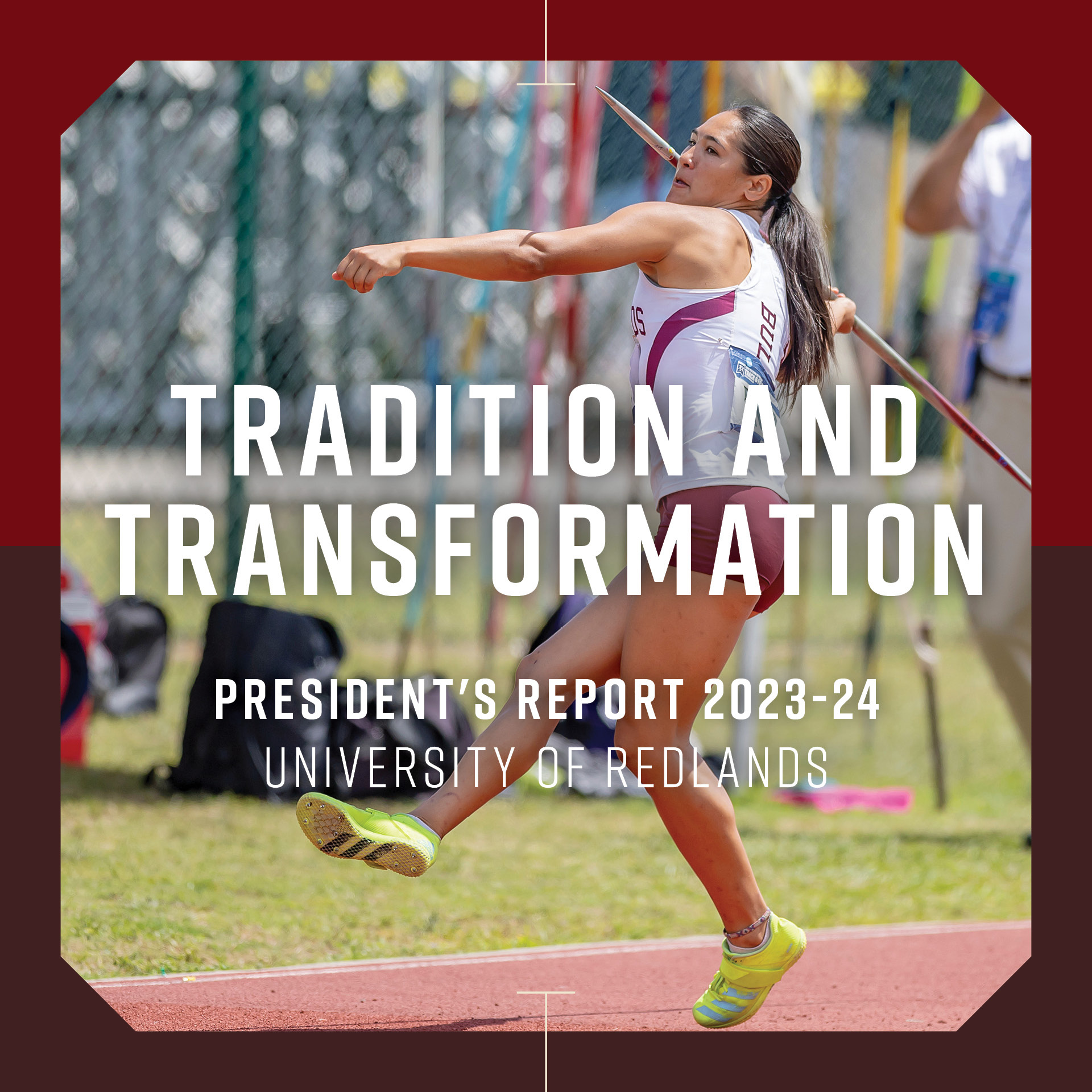 PRZ-24-003 Presidents Report Cover Square