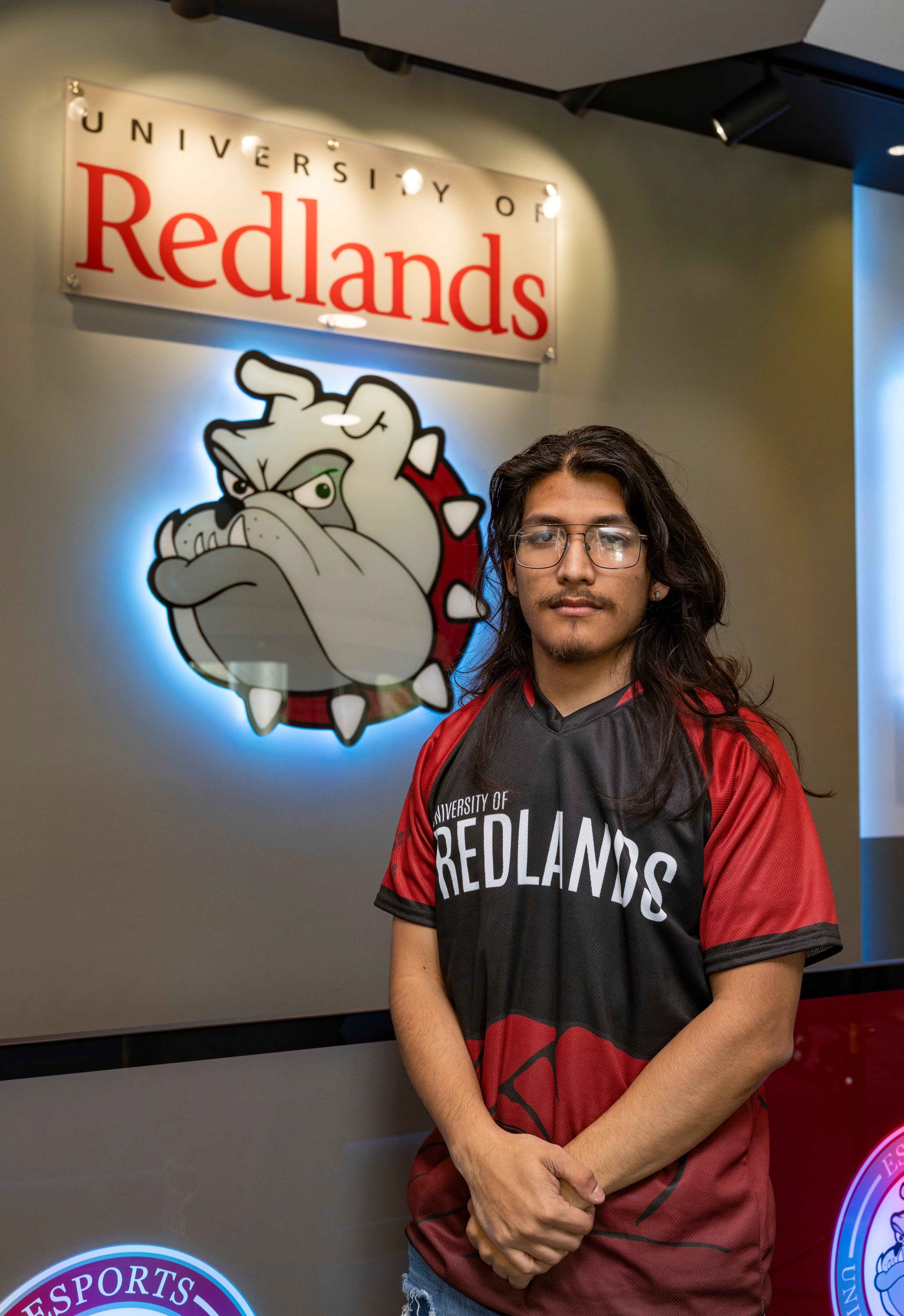 20240213-esports-teams-fp-00224