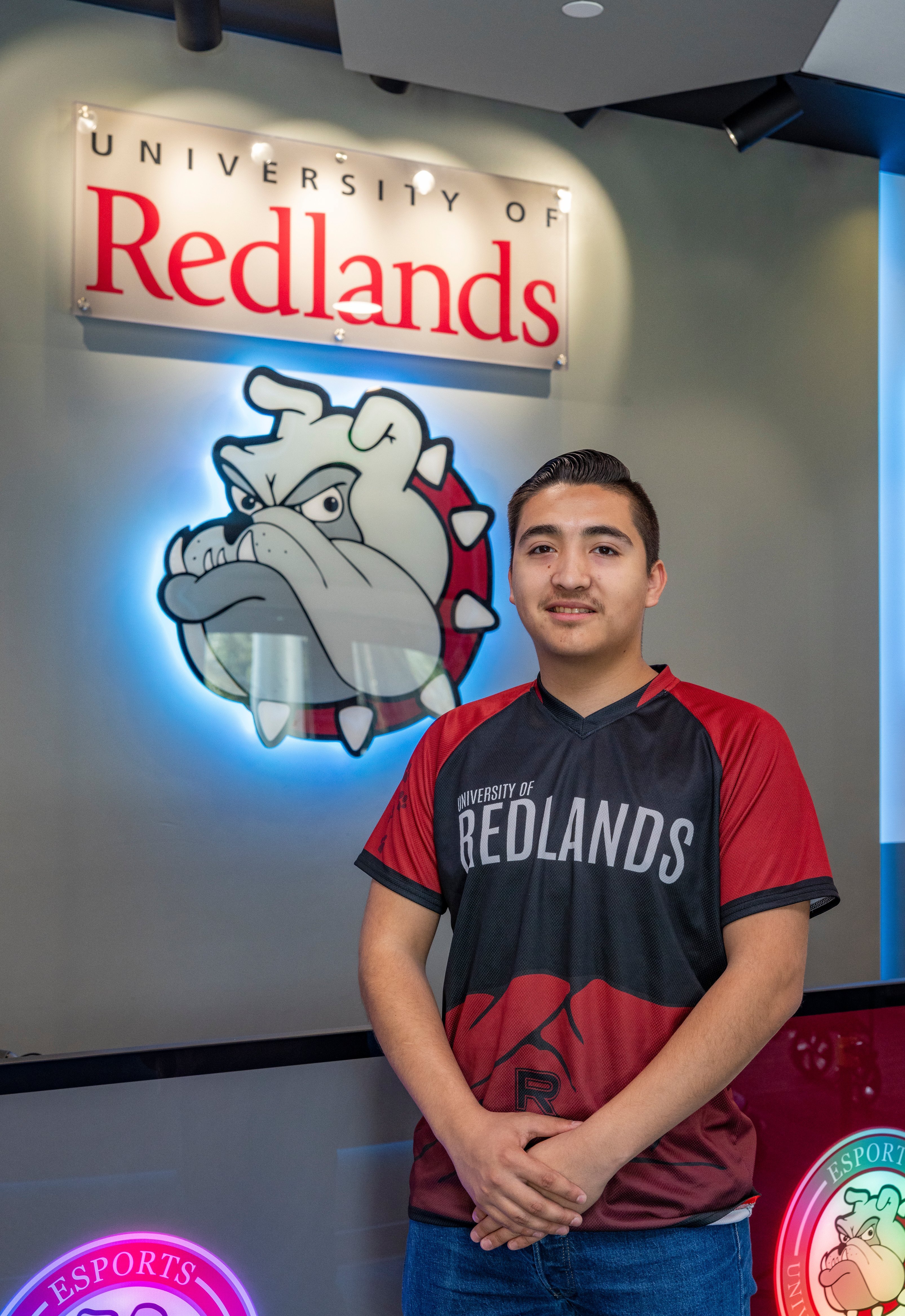 20240213-esports-teams-fp-00264