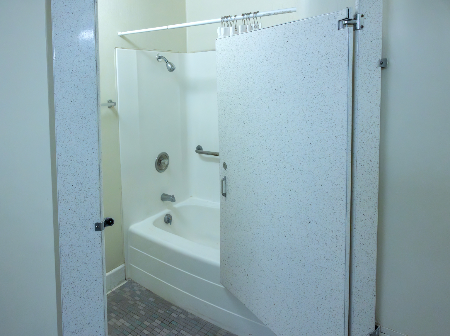 _78A0504-Enhanced-NR