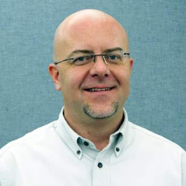 Jeff-Bullington-square