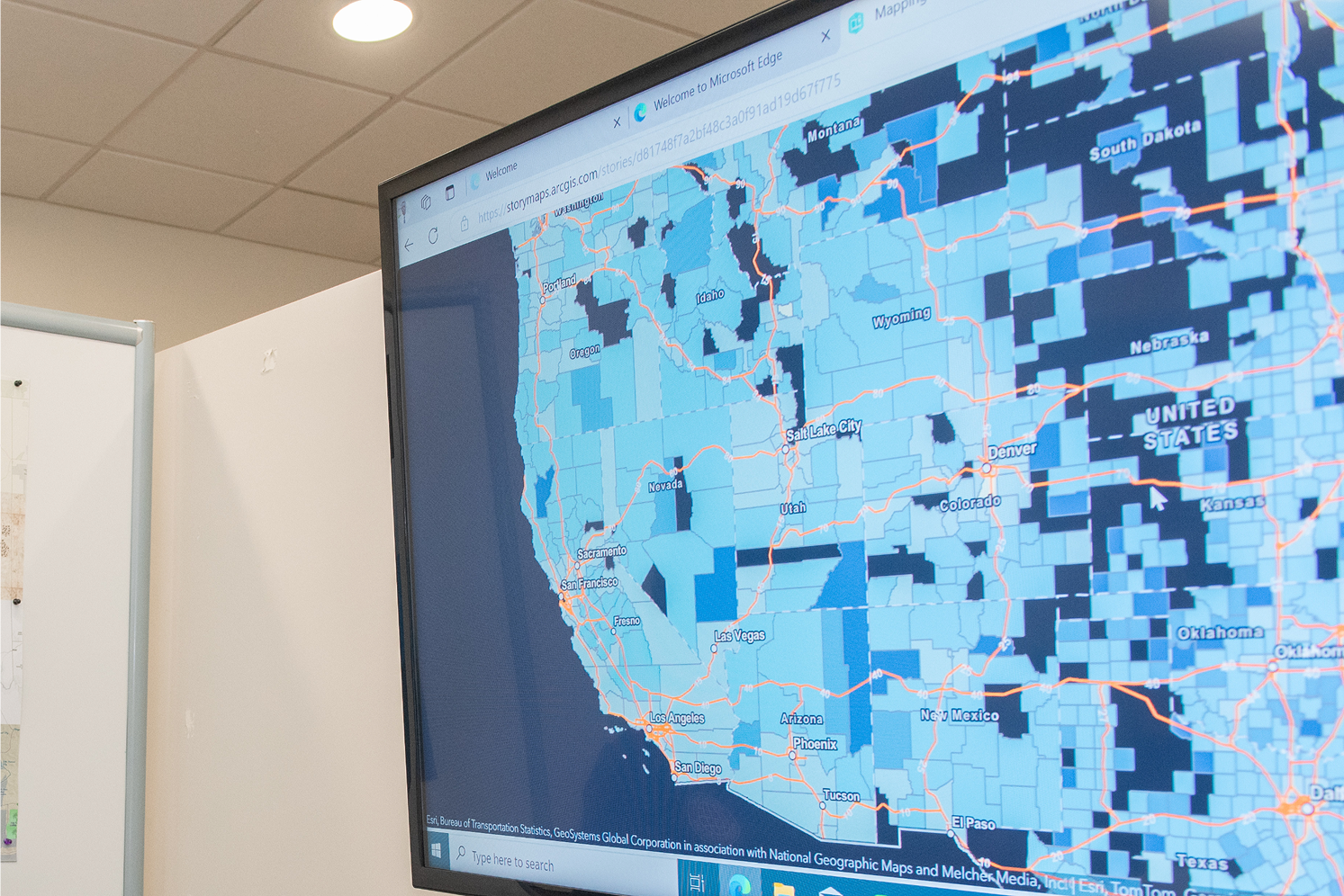 2025-04-23-GIS-011 1 1 (1)