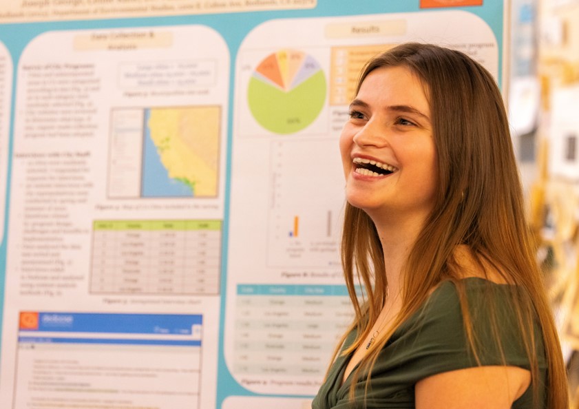 Screenshot 2024-11-13 111506