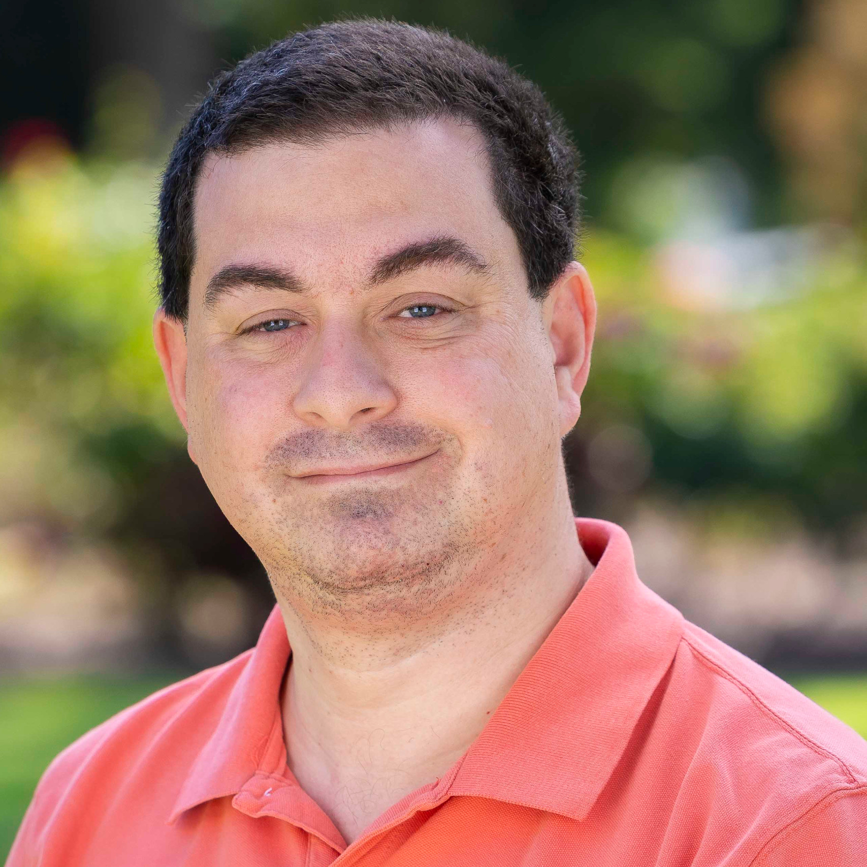 sol-cooperson-1707x1707