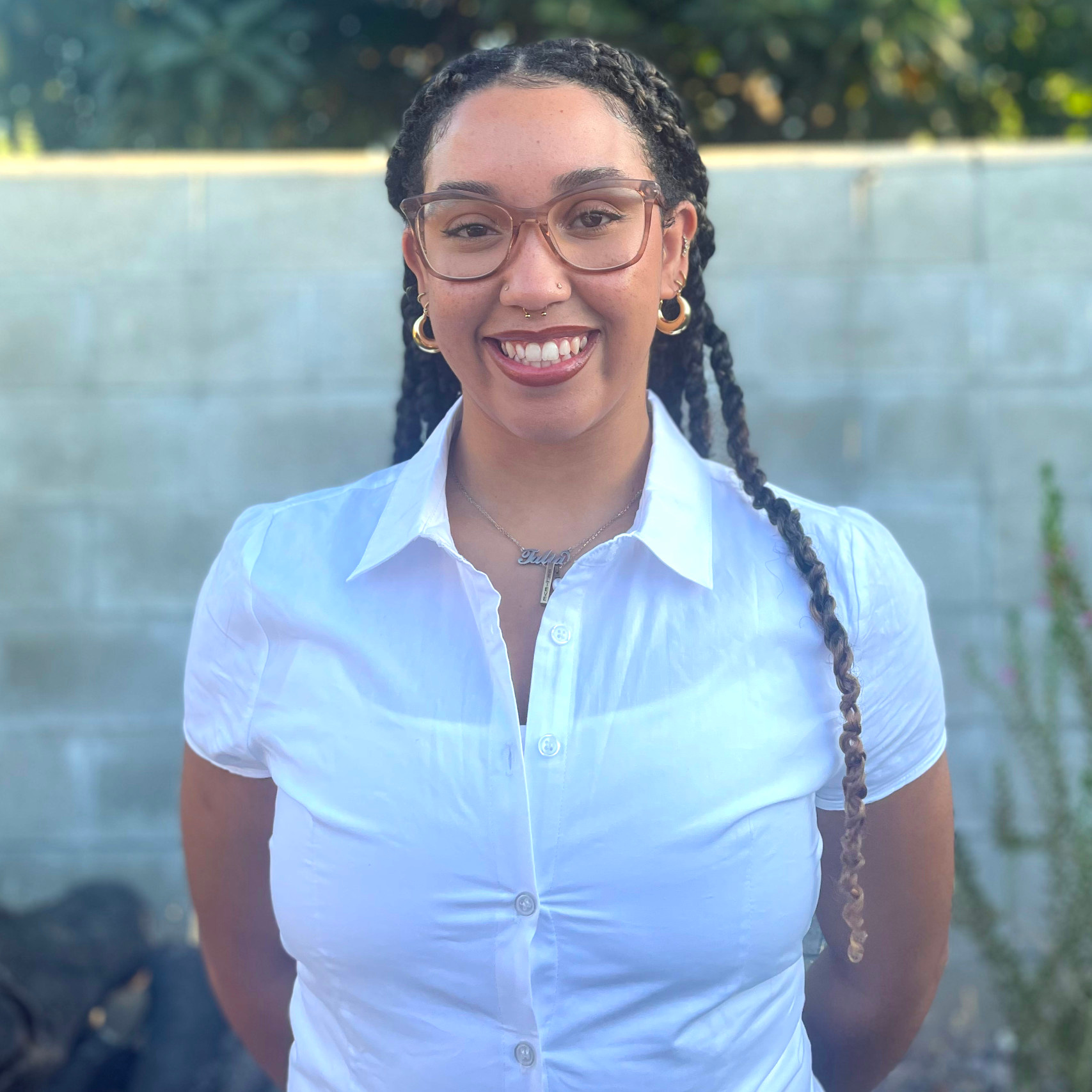 Talia-Meeks-1707x1707