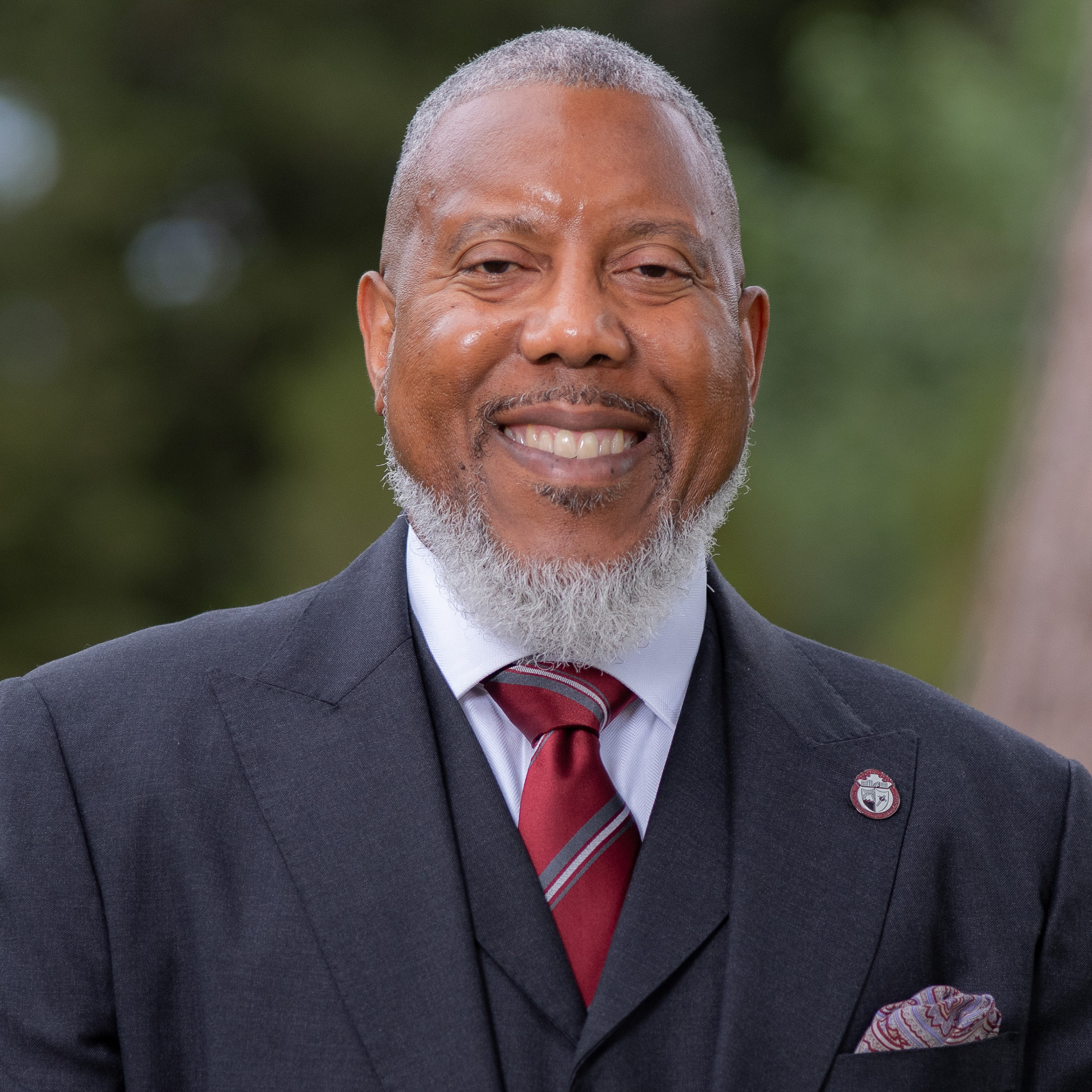 christopher-jones-1707x1707