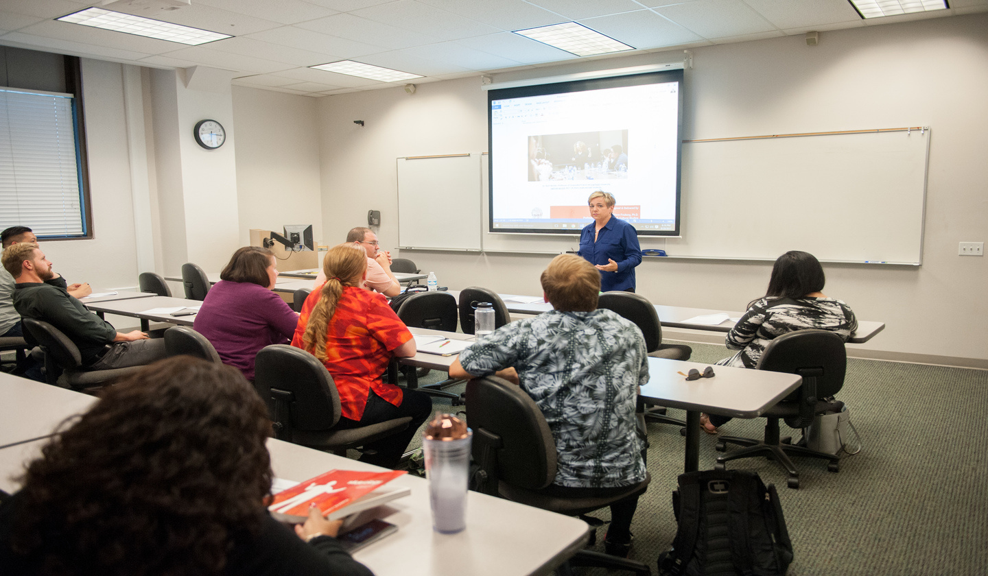 20170920 SB Professor Allison Fraiberg CM 011