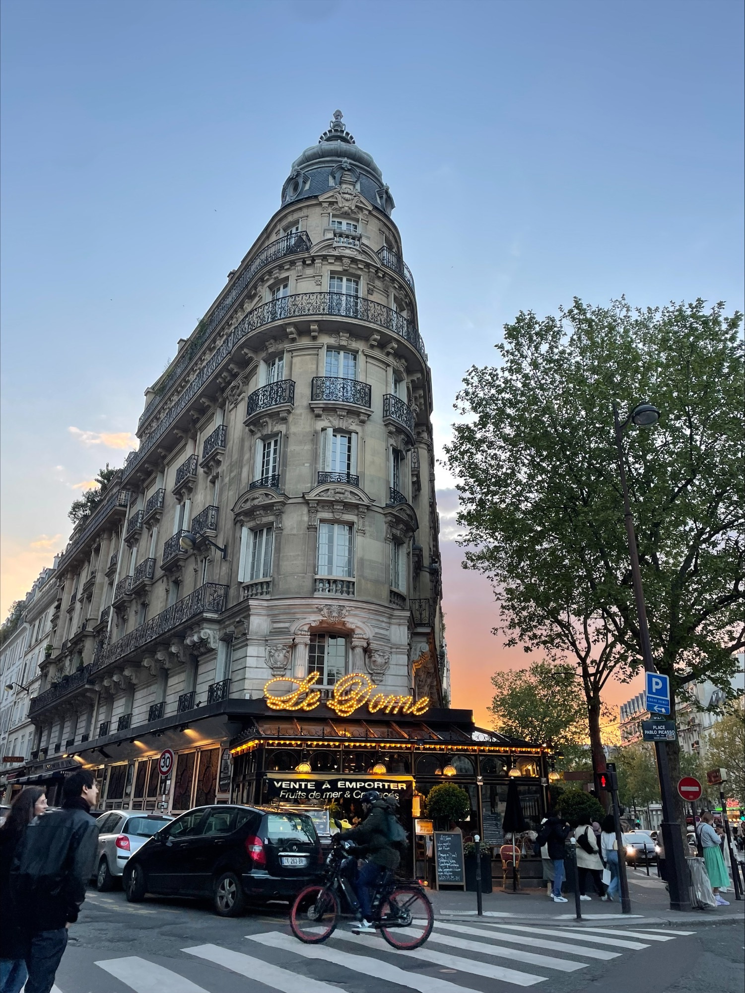 Paris3